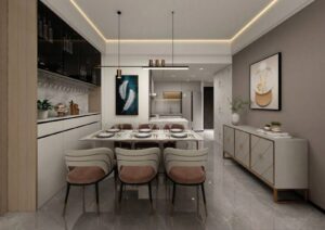 Penthouses